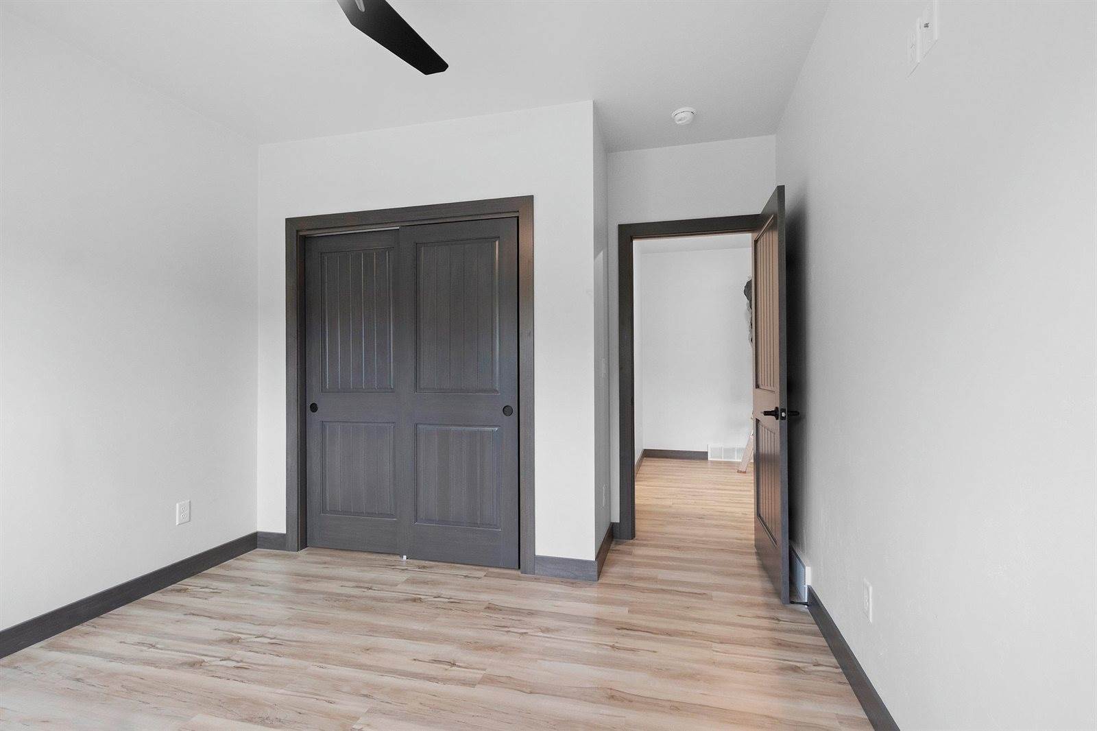 837 Rivers Run, De Pere, WI 54115