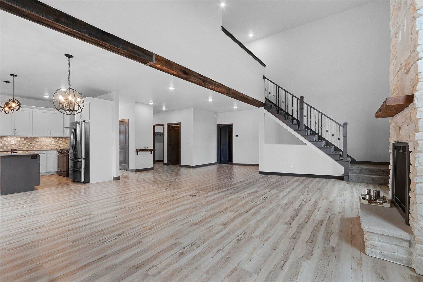 837 Rivers Run, De Pere, WI 54115