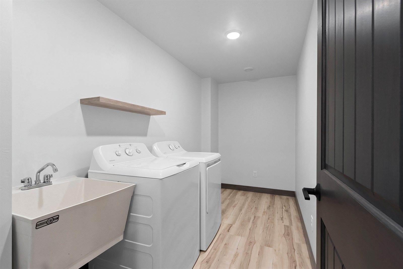 837 Rivers Run, De Pere, WI 54115