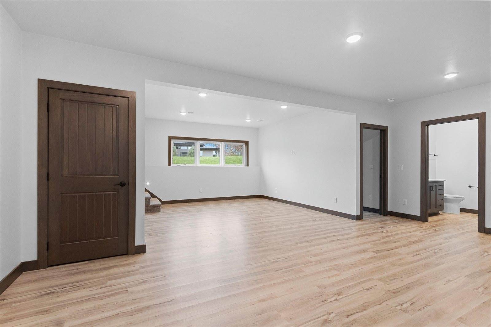 837 Rivers Run, De Pere, WI 54115