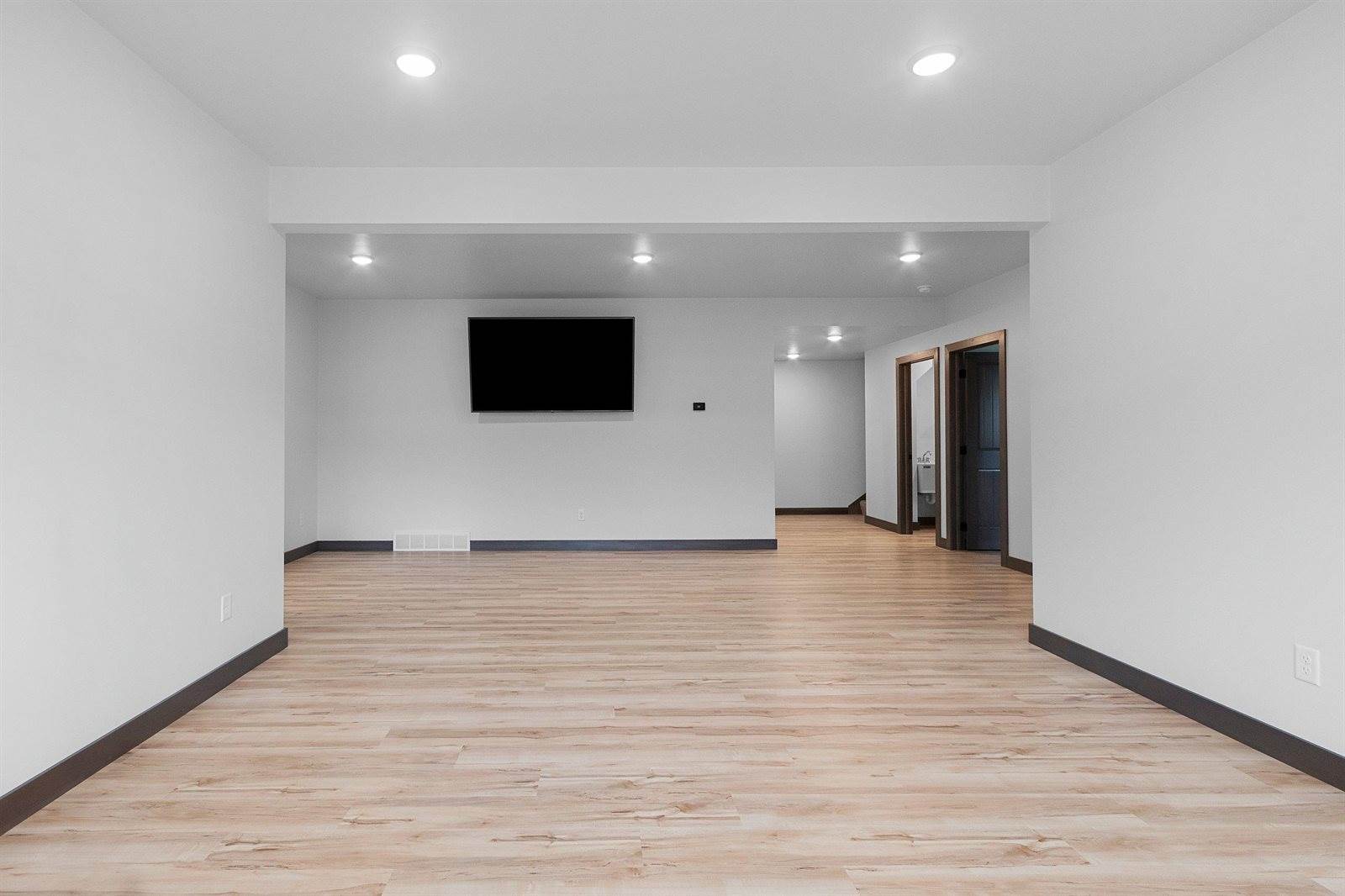 837 Rivers Run, De Pere, WI 54115