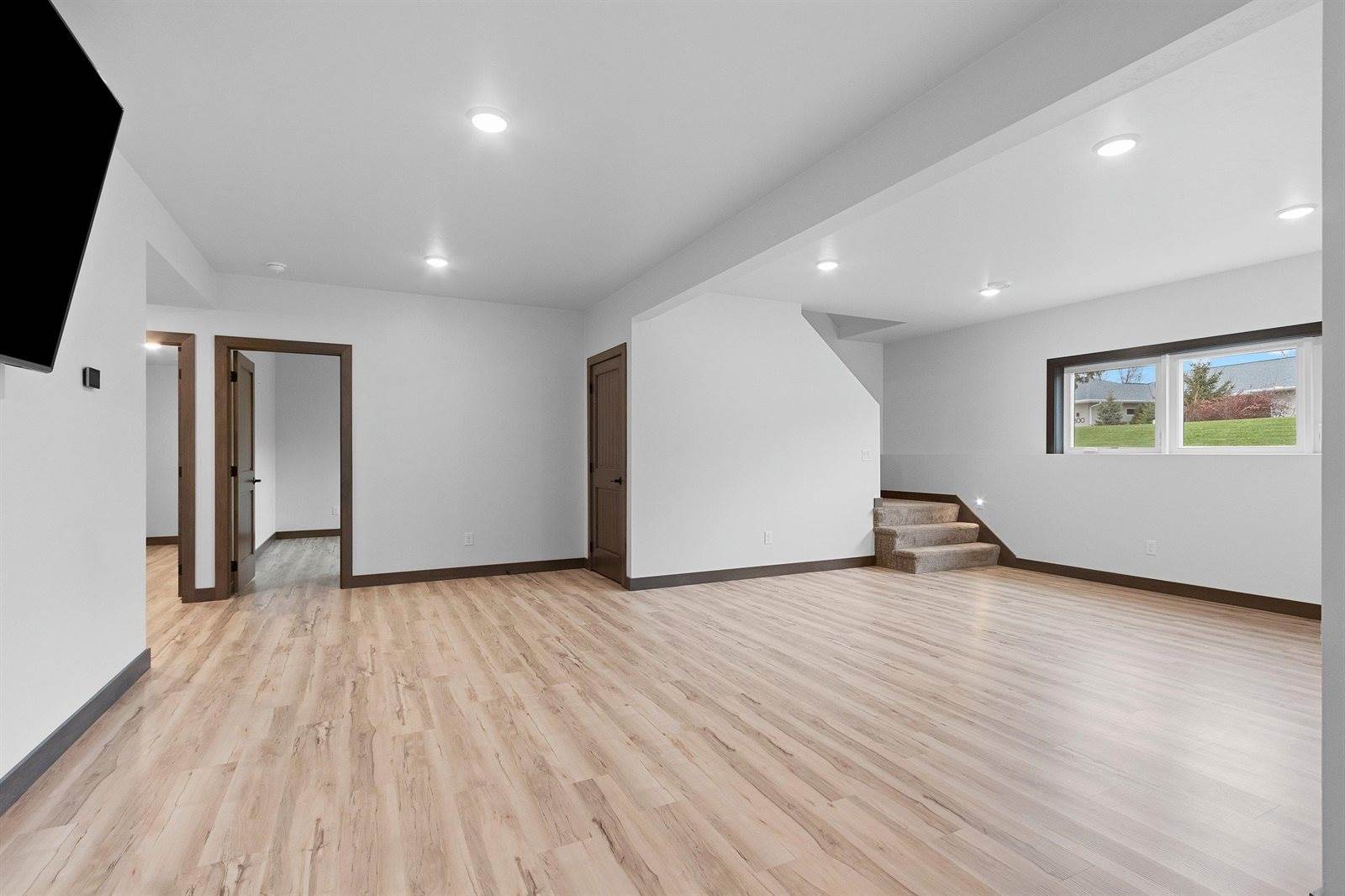 837 Rivers Run, De Pere, WI 54115