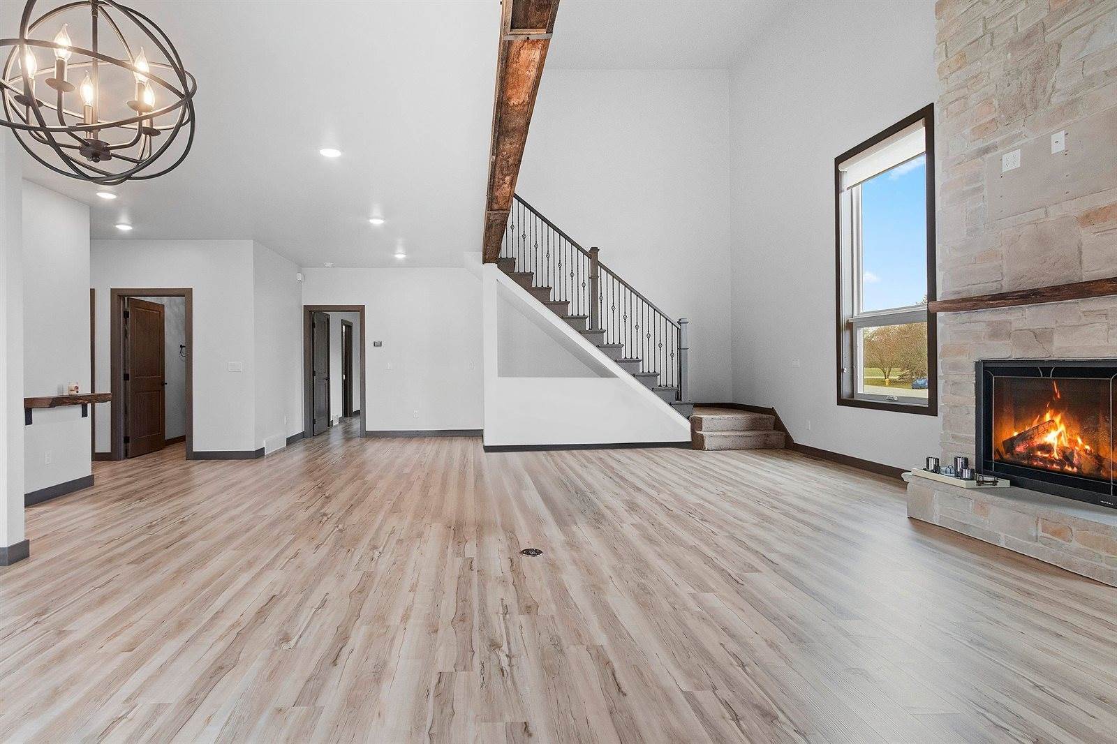 837 Rivers Run, De Pere, WI 54115