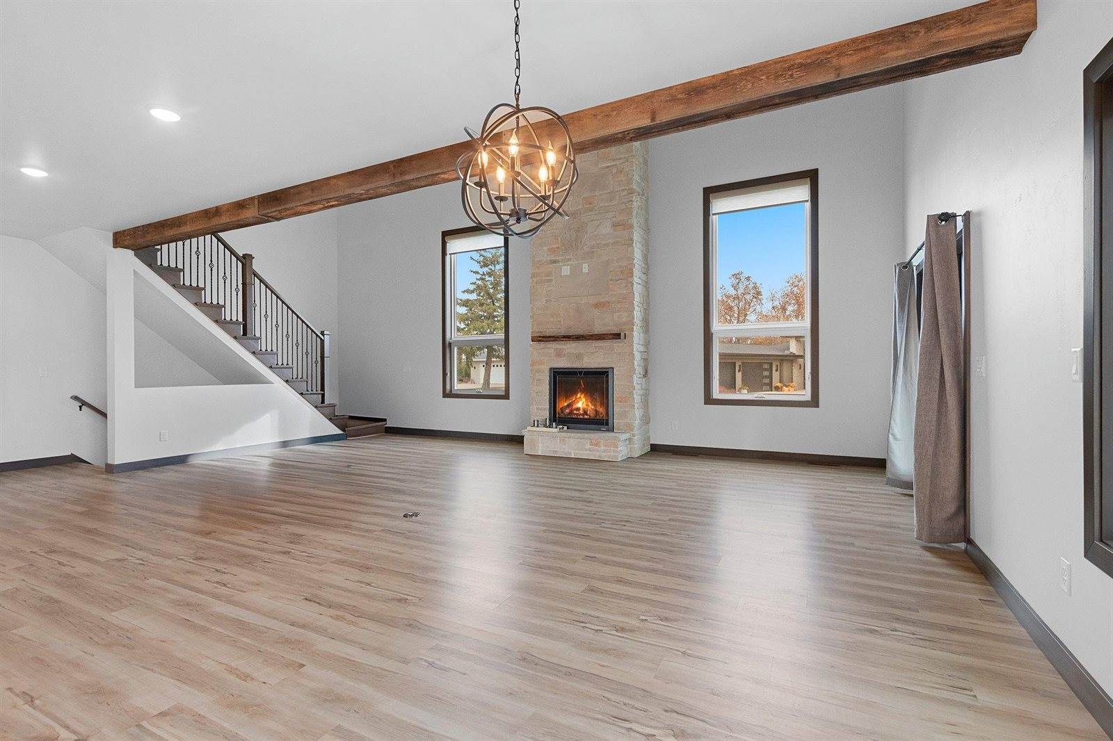 837 Rivers Run, De Pere, WI 54115