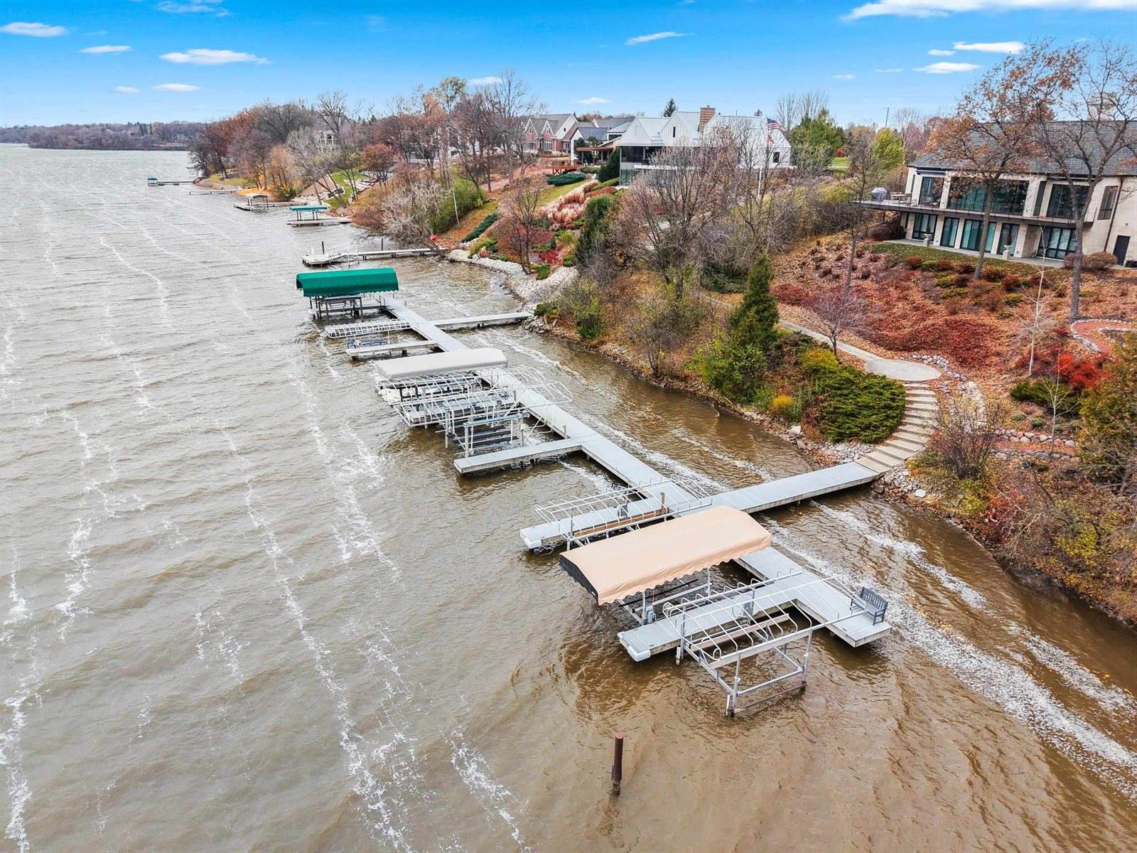 837 Rivers Run, De Pere, WI 54115