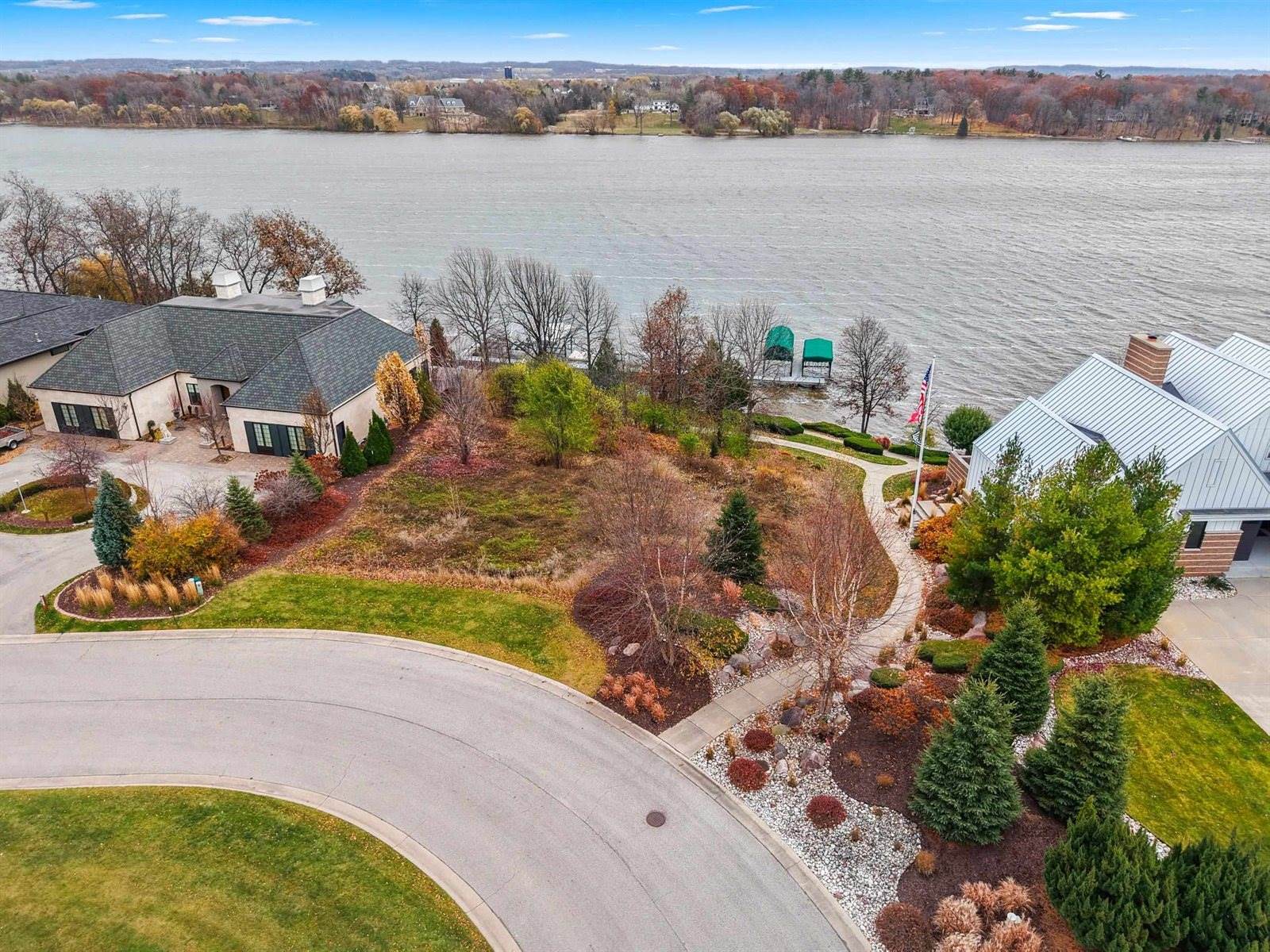 837 Rivers Run, De Pere, WI 54115