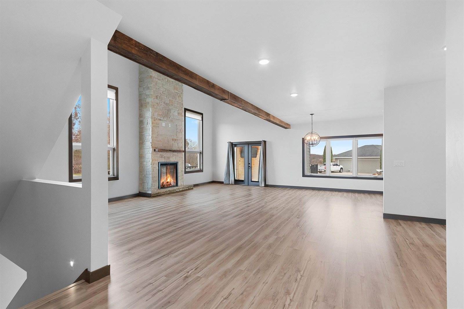 837 Rivers Run, De Pere, WI 54115