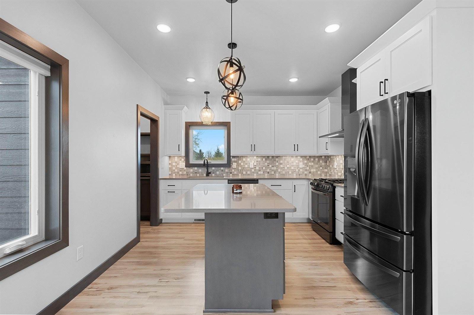 837 Rivers Run, De Pere, WI 54115