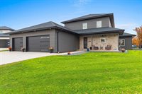 837 Rivers Run, De Pere, WI 54115