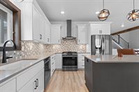 837 Rivers Run, De Pere, WI 54115