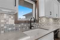 837 Rivers Run, De Pere, WI 54115