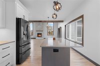 837 Rivers Run, De Pere, WI 54115