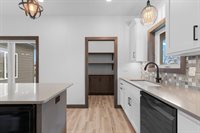 837 Rivers Run, De Pere, WI 54115