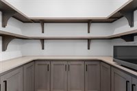 837 Rivers Run, De Pere, WI 54115