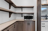 837 Rivers Run, De Pere, WI 54115