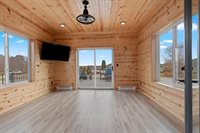 837 Rivers Run, De Pere, WI 54115