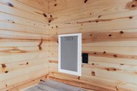 837 Rivers Run, De Pere, WI 54115