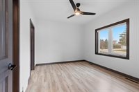 837 Rivers Run, De Pere, WI 54115