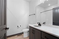 837 Rivers Run, De Pere, WI 54115