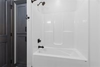 837 Rivers Run, De Pere, WI 54115