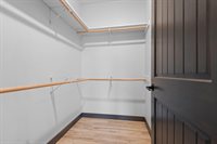 837 Rivers Run, De Pere, WI 54115