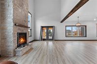 837 Rivers Run, De Pere, WI 54115