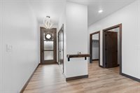 837 Rivers Run, De Pere, WI 54115