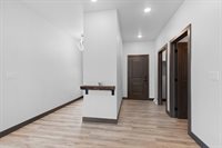 837 Rivers Run, De Pere, WI 54115