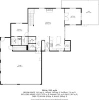 837 Rivers Run, De Pere, WI 54115