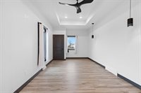 837 Rivers Run, De Pere, WI 54115