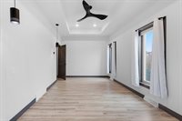 837 Rivers Run, De Pere, WI 54115