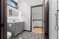 837 Rivers Run, De Pere, WI 54115