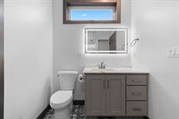 837 Rivers Run, De Pere, WI 54115