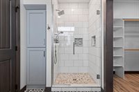 837 Rivers Run, De Pere, WI 54115