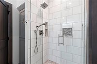 837 Rivers Run, De Pere, WI 54115