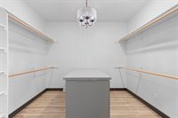 837 Rivers Run, De Pere, WI 54115