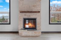 837 Rivers Run, De Pere, WI 54115