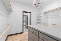 837 Rivers Run, De Pere, WI 54115