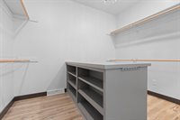 837 Rivers Run, De Pere, WI 54115