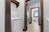 837 Rivers Run, De Pere, WI 54115