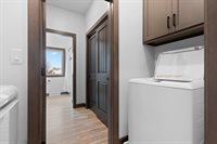 837 Rivers Run, De Pere, WI 54115