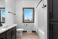 837 Rivers Run, De Pere, WI 54115