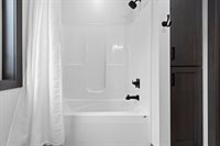 837 Rivers Run, De Pere, WI 54115