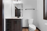 837 Rivers Run, De Pere, WI 54115