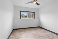 837 Rivers Run, De Pere, WI 54115