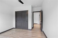 837 Rivers Run, De Pere, WI 54115