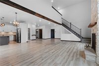 837 Rivers Run, De Pere, WI 54115