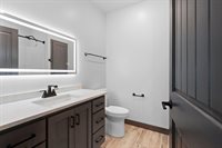 837 Rivers Run, De Pere, WI 54115