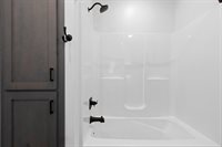 837 Rivers Run, De Pere, WI 54115