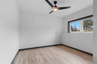 837 Rivers Run, De Pere, WI 54115